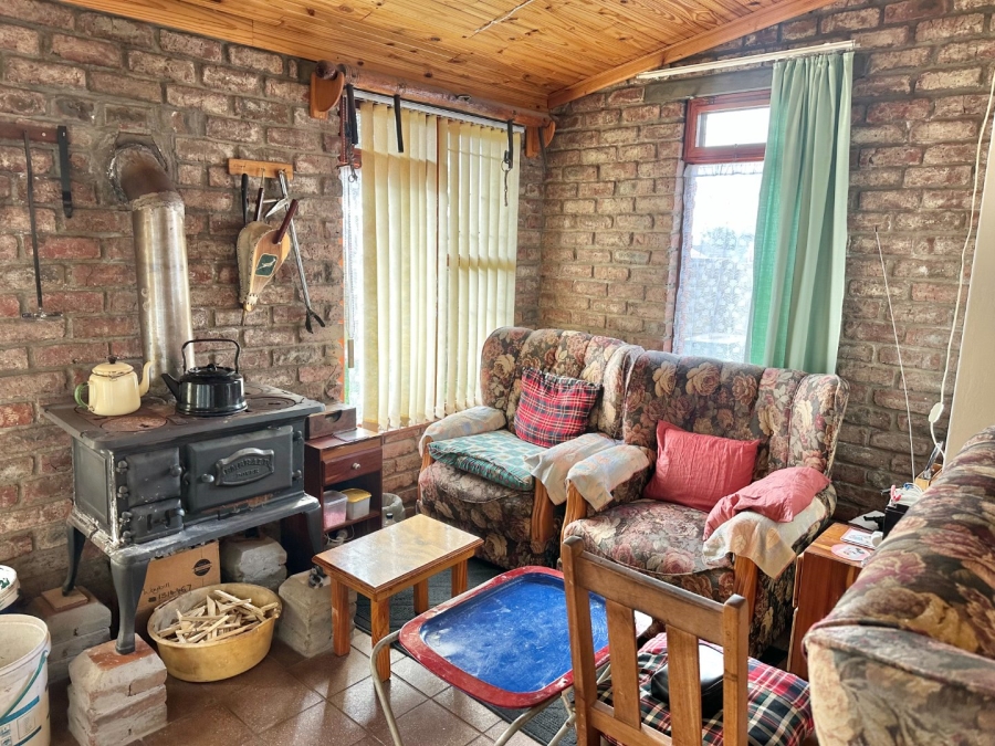 3 Bedroom Property for Sale in Albertinia Western Cape